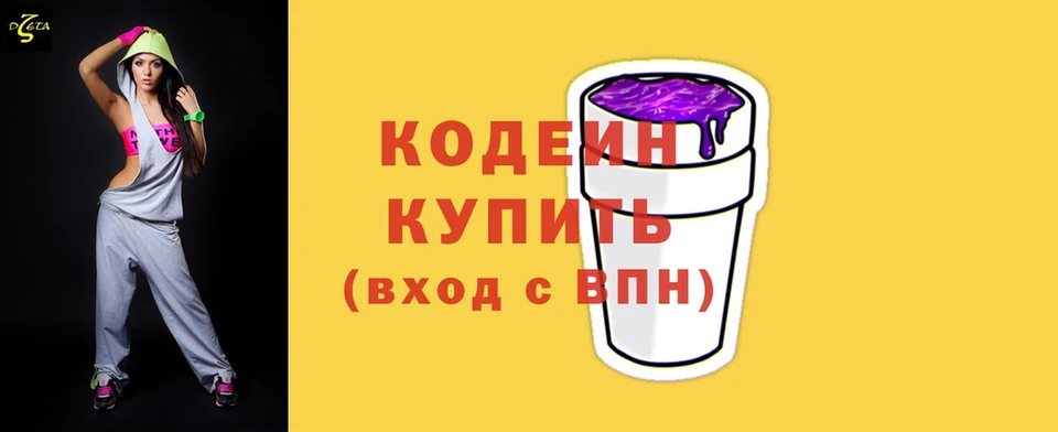 shop как зайти  Емва  Кодеиновый сироп Lean напиток Lean (лин)  сколько стоит  гидра онион 